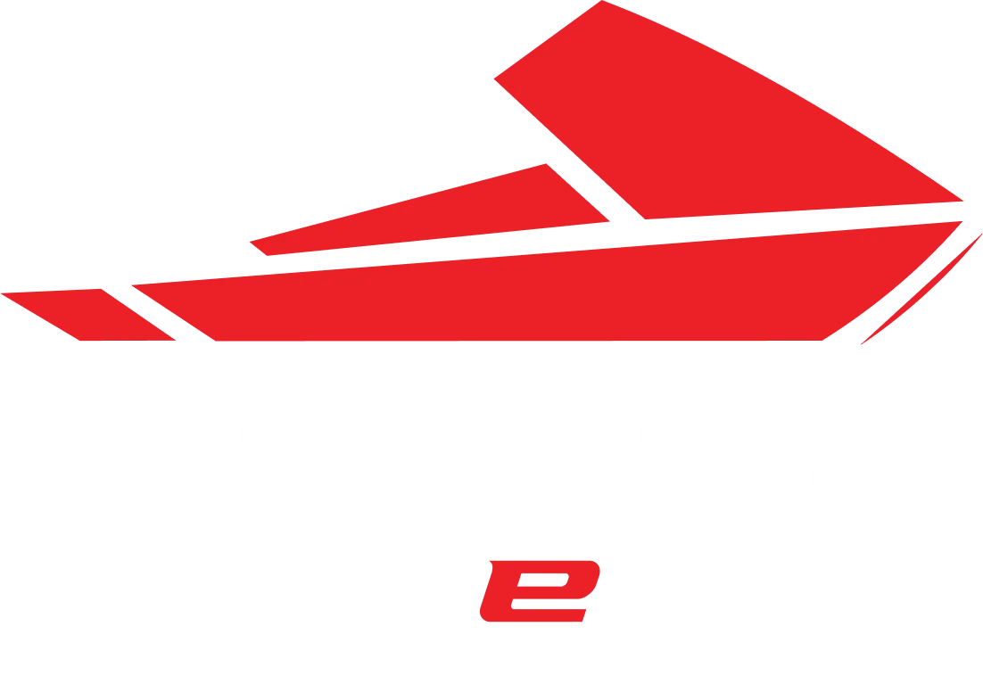 E-Jet Icon
